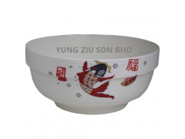 7^CERAMICS BOWL(101241)